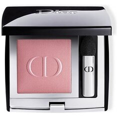 Г DIOR, Diorshow Mono Couleur Couture, 826 Rose Montaigne Satin, 2 , розовый