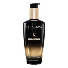 Парфюмированное масло для волос, 120 мл Kerastase, Chronologise