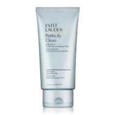 Очищающий крем для лица, 150 мл Estee Lauder, Perfectly Clean Multi-Action, Estée Lauder