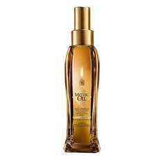 Масло для волос, 100 мл L&apos;oreal Professionnel, Mythic Oil, L&apos;Oréal Professionnel L'Oreal