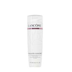 Молочко для снятия макияжа, 200 мл Lancome, Galatee Confort Lancôme
