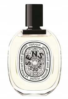 Туалетная вода, 100 мл Diptyque, Eau Des Sens