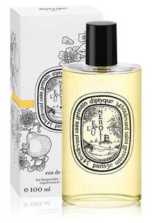 Туалетная вода, 100 мл Diptyque, L&apos;Eau de Neroli