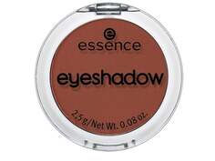 Тени для век 10 Legendary, 2,5 г Essence, Eyeshadow