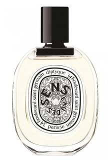 Туалетная вода, 50 мл Diptyque, Eau Des Sens