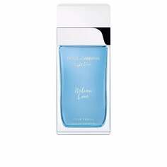 Туалетная вода, 50 мл Dolce &amp; Gabbana, Light Blue Italian Love