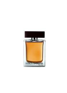 Туалетная вода, 50 мл Dolce &amp; Gabbana, The One For Men