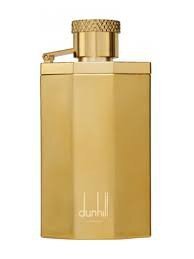 Для мужчин, туалетная вода, 100 мл Dunhill, Desire Gold