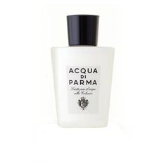 Бальзам после бритья, 100 мл Acqua di Parma, Colonia