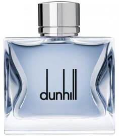 Туалетная вода, 100 мл Dunhill, London