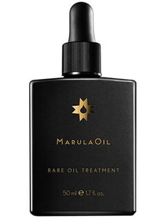 Масло марулы для волос и тела, 50 мл Paul Mitchell