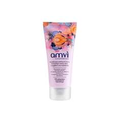 Восстанавливающий пилинг для лица для всех типов кожи, кроме склонной к акне, 60мл Amvi Cosmetics