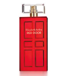 Элизабет Арден, Red Door, туалетная вода, 100 мл, Elizabeth Arden