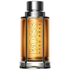 Средство после бритья, 100 мл Hugo Boss, Boss The Scent