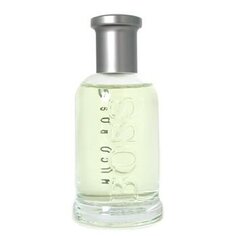 Средство после бритья, 100 мл Hugo Boss, Boss Bottled