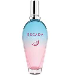 Туалетная вода, 50 мл Escada, Sorbetto Rosso