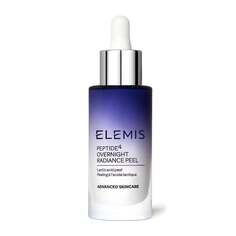 Осветляющий ночной пилинг, 30 мл ELEMIS, Peptide4 Overnight Radiance Peel