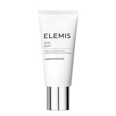 Глубоко очищающий пилинг 50 мл Elemis, Advanced Skincare Skin Buff