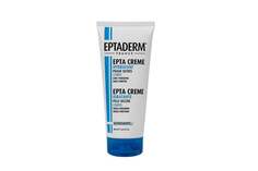 Лосьон для тела для сухой и обезвоженной кожи EPTA CREME Body 200ml -, Eptaderm
