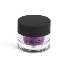 Пигмент для глаз и пудра для тела, Пигмент 406 Inglot