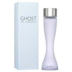 Туалетная вода, 100 мл Ghost, The Fragrance