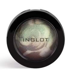 Хайлайтер для глаз 22, INGLOT