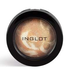 Хайлайтер для глаз 25, INGLOT