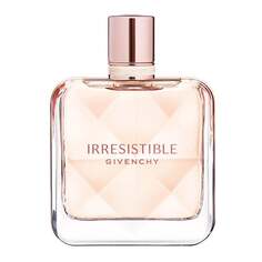 Живанши, Irresistible Eau de Туалетная вода Fraiche, Туалетная вода, 80 мл, Givenchy