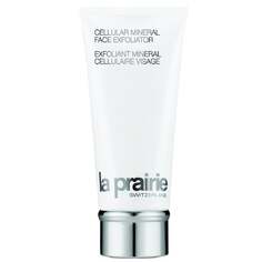 Клеточный минеральный пилинг для лица, 100 мл La Prairie, Cellular Mineral