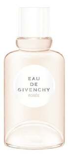 Живанши, Eau De Живанши Розе, туалетная вода, 100 мл, Givenchy