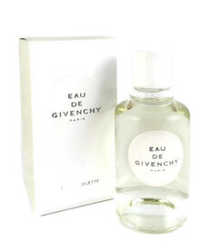 Живанши, Eau De Живанши, туалетная вода, 100 мл, Givenchy