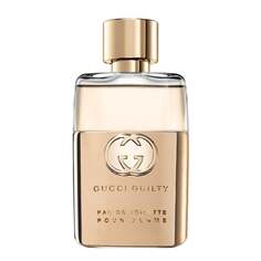 Туалетная вода, 30 мл Gucci Guilty, Pour Femme