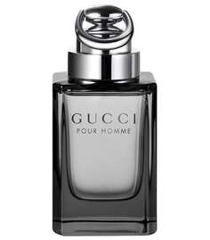 Туалетная вода, 90 мл Gucci, by Gucci pour Homme