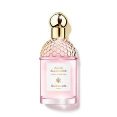 Туалетная вода, 75 мл Guerlain, Aqua Allegoria Flora Cherrysia