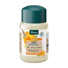 Соль для ванн для ног, 500 г Kneipp Foot Care