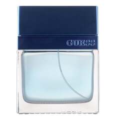 Туалетная вода, 100 мл Guess, Seductive Homme Blue