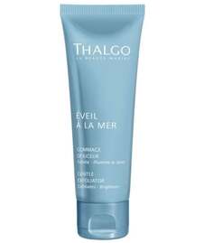 Пилинг для лица, 50 мл Thalgo, Eveil a la Mer Gentle Exfoliator