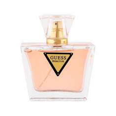 Туалетная вода, 75 мл Guess, Seductive Sunkissed