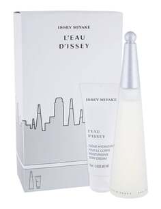 Набор косметики, 2 шт. Issey Miyake, L´Eau D´Issey