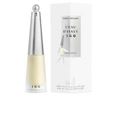 Набор косметики, 2 шт. Issey Miyake, L&apos;eau D&apos;Issey IGO for Woman