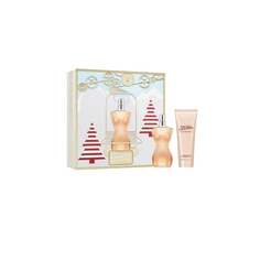 Набор косметики, 2 шт. Jean Paul Gaultier, Classique Christmas Set 2019