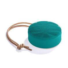 Массажная щетка для тела T-sonic Pulsation, Evergreen Foreo Luna 4 Body