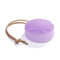 Массажная щетка для тела T-sonic Pulsation, лаванда Foreo Luna 4 Body