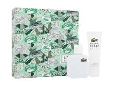 Парфюмерный подарочный набор, 2 шт. Lacoste, Eau de Lacoste L.12.12 Blanc