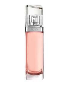 Туалетная вода, 50 мл Hugo Boss, Ma Vie L&apos;Eau