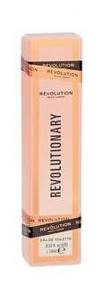 Туалетная вода, 10 мл Revolution Beauty, Revolutionary, Makeup Revolution