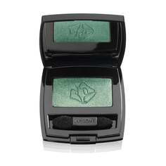 Жемчужные тени для век 205 Lagon Secret, 2,5 г Lancome, Ombre Hypnose Mono Pearly Lancôme