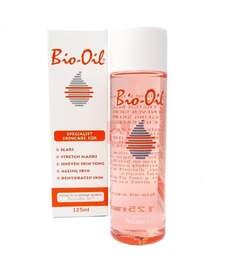 Универсальное масло для лица и тела, 125 мл. Bio Oil, Bio-Oil