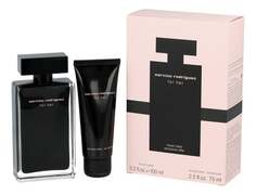 Набор косметики Narciso, Rodriguez For Her, Narciso Rodriguez