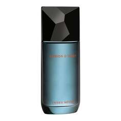 Туалетная вода, 150 мл Issey Miyake, Fusion D&apos;issey